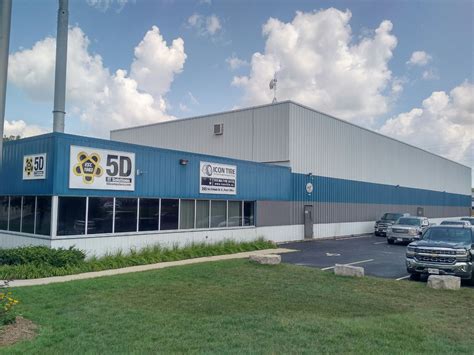 snyder metal fabricating ltd northfield drive east elmira on|Our Locations – Snyder Metal Fabricating Inc..